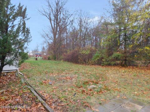 Tiny photo for 2906 Elmwood Drive, Sylvania, OH 43560 (MLS # 10000309)