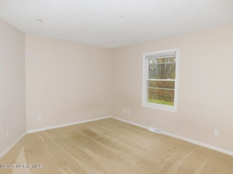 Tiny photo for 2906 Elmwood Drive, Sylvania, OH 43560 (MLS # 10000309)