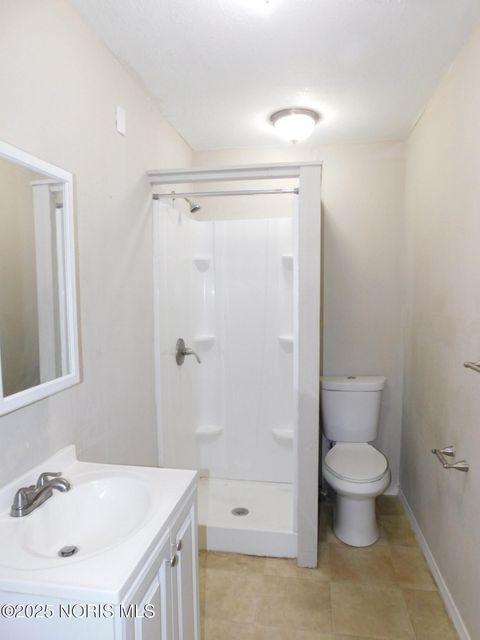 Tiny photo for 2906 Elmwood Drive, Sylvania, OH 43560 (MLS # 10000309)