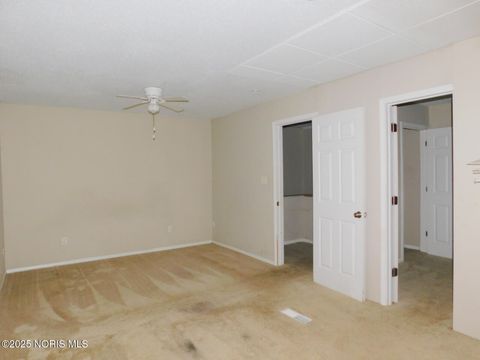 Tiny photo for 2906 Elmwood Drive, Sylvania, OH 43560 (MLS # 10000309)