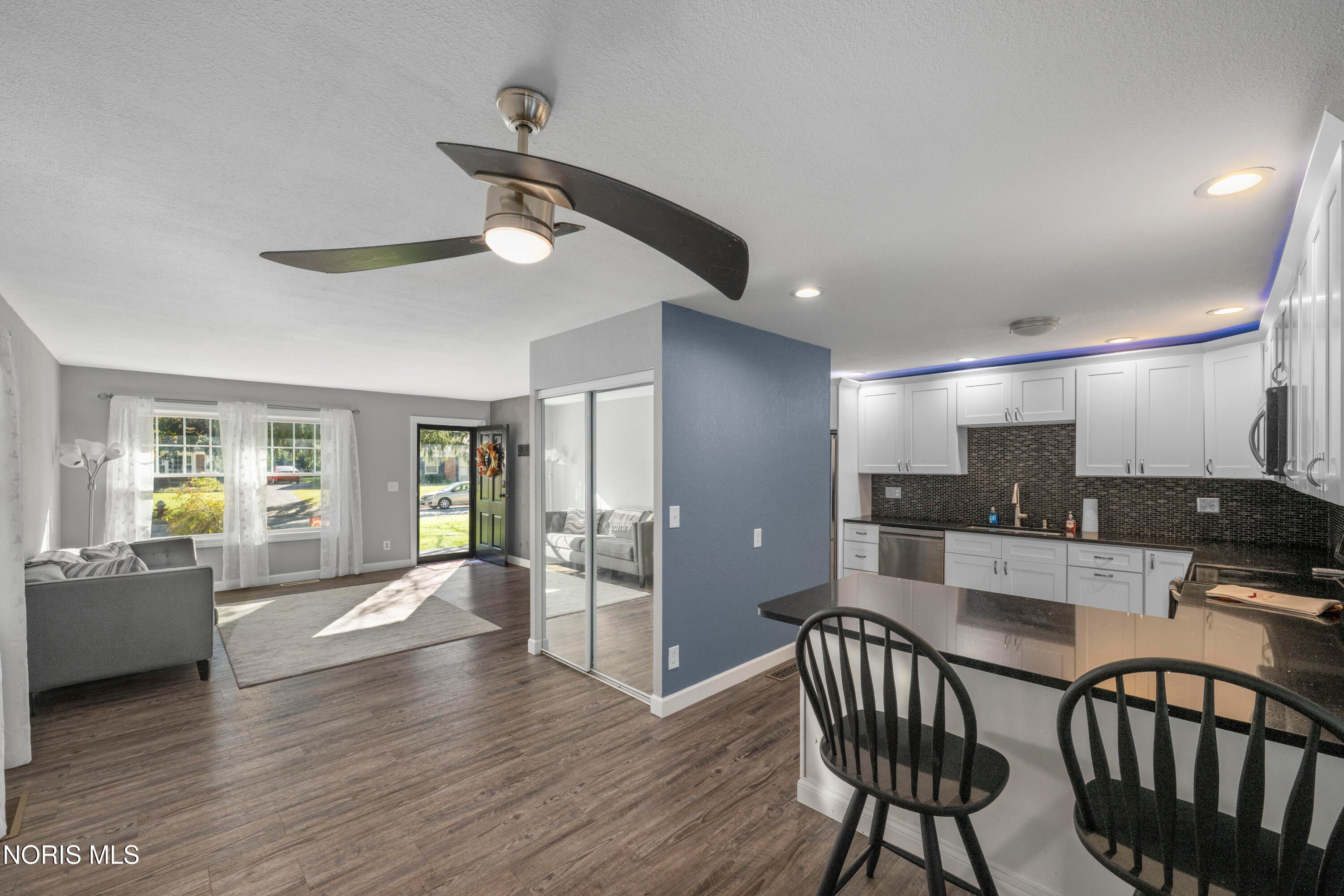 4907 Brinthaven Road