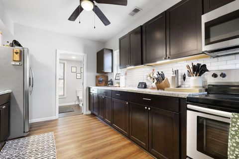 Tiny photo for 741 Central Avenue, Findlay, OH 45840 (MLS # 10004621)