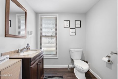 Tiny photo for 741 Central Avenue, Findlay, OH 45840 (MLS # 10004621)