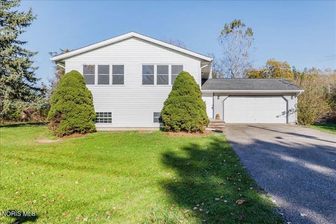 Photo for 501 Briarwood Lane
