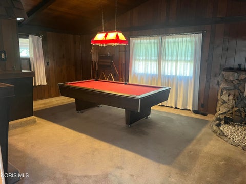 Tiny photo for 3206 Waldmar Road, Toledo, OH 43615 (MLS # 10014134)