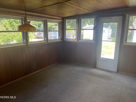 Tiny photo for 3206 Waldmar Road, Toledo, OH 43615 (MLS # 10014134)