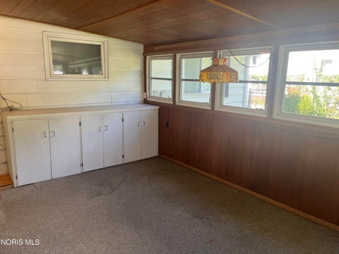 Tiny photo for 3206 Waldmar Road, Toledo, OH 43615 (MLS # 10014134)
