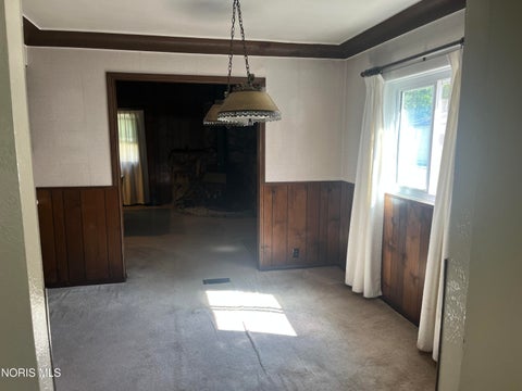 Tiny photo for 3206 Waldmar Road, Toledo, OH 43615 (MLS # 10014134)
