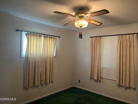 Tiny photo for 3206 Waldmar Road, Toledo, OH 43615 (MLS # 10014134)