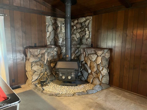 Tiny photo for 3206 Waldmar Road, Toledo, OH 43615 (MLS # 10014134)