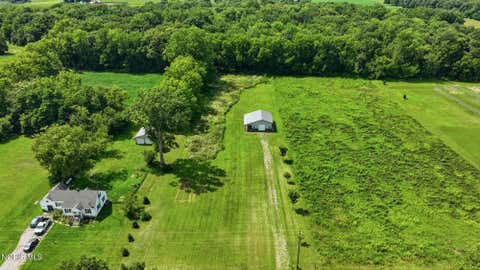 Vacant Land For Sale - 8772 Jeffers Road<br/> Grand Rapids, OH 43522