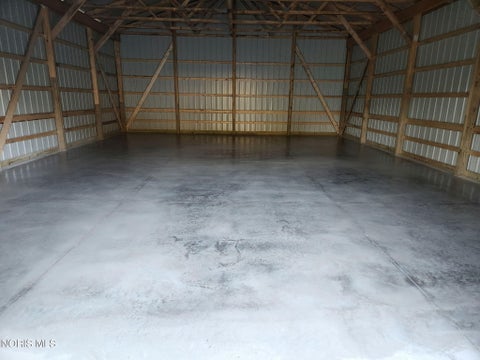 Tiny photo for 8772 Jeffers Road, Grand Rapids, OH 43522 (MLS # 10012290)