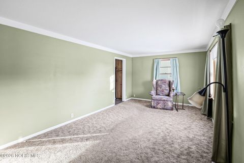 Tiny photo for 528 Rector Avenue, Findlay, OH 45840 (MLS # 10002790)