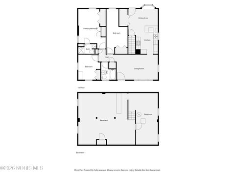 Tiny photo for 528 Rector Avenue, Findlay, OH 45840 (MLS # 10002790)