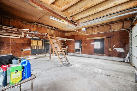 Tiny photo for 528 Rector Avenue, Findlay, OH 45840 (MLS # 10002790)