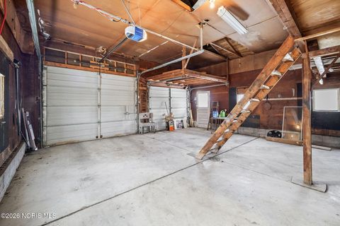 Tiny photo for 528 Rector Avenue, Findlay, OH 45840 (MLS # 10002790)