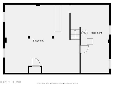 Tiny photo for 528 Rector Avenue, Findlay, OH 45840 (MLS # 10002790)