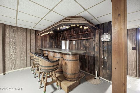 Tiny photo for 528 Rector Avenue, Findlay, OH 45840 (MLS # 10002790)