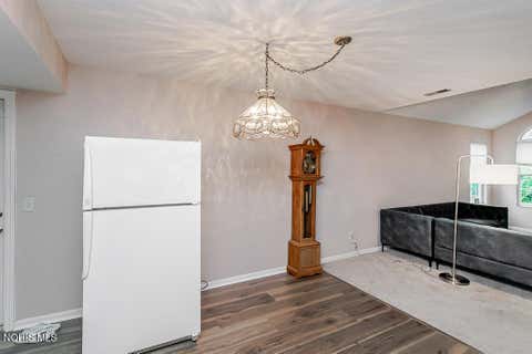 Tiny photo for 3516 Bayberry Place, Oregon, OH 43616 (MLS # 10010183)