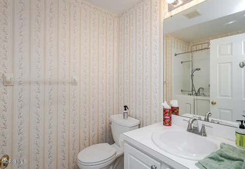 Tiny photo for 3516 Bayberry Place, Oregon, OH 43616 (MLS # 10010183)