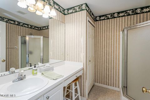 Tiny photo for 3516 Bayberry Place, Oregon, OH 43616 (MLS # 10010183)