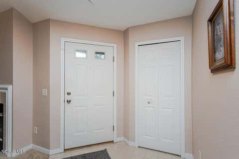 Tiny photo for 3516 Bayberry Place, Oregon, OH 43616 (MLS # 10010183)