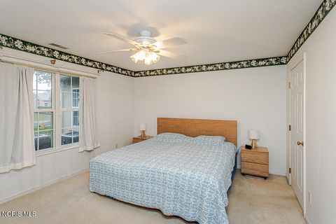 Tiny photo for 3516 Bayberry Place, Oregon, OH 43616 (MLS # 10010183)