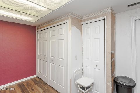 Tiny photo for 3516 Bayberry Place, Oregon, OH 43616 (MLS # 10010183)