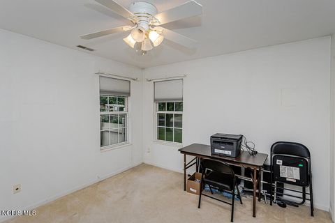 Tiny photo for 3516 Bayberry Place, Oregon, OH 43616 (MLS # 10010183)