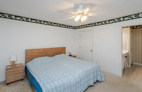 Tiny photo for 3516 Bayberry Place, Oregon, OH 43616 (MLS # 10010183)