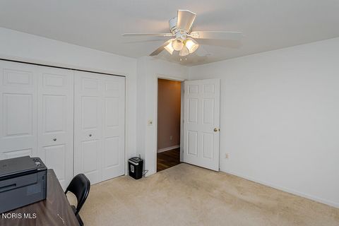 Tiny photo for 3516 Bayberry Place, Oregon, OH 43616 (MLS # 10010183)