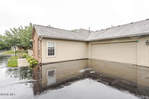 Tiny photo for 3516 Bayberry Place, Oregon, OH 43616 (MLS # 10010183)