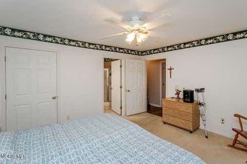 Tiny photo for 3516 Bayberry Place, Oregon, OH 43616 (MLS # 10010183)