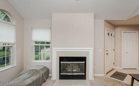 Tiny photo for 3516 Bayberry Place, Oregon, OH 43616 (MLS # 10010183)