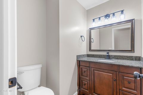 Tiny photo for 5310 Turnberry Lane, Sylvania, OH 43560 (MLS # 10005472)