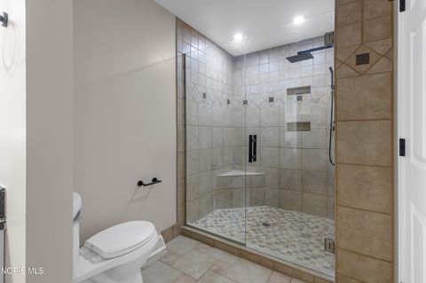 Tiny photo for 5310 Turnberry Lane, Sylvania, OH 43560 (MLS # 10005472)