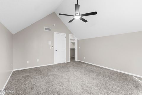 Tiny photo for 5310 Turnberry Lane, Sylvania, OH 43560 (MLS # 10005472)