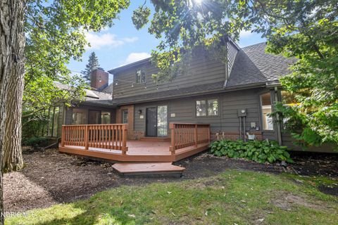 Tiny photo for 5310 Turnberry Lane, Sylvania, OH 43560 (MLS # 10005472)