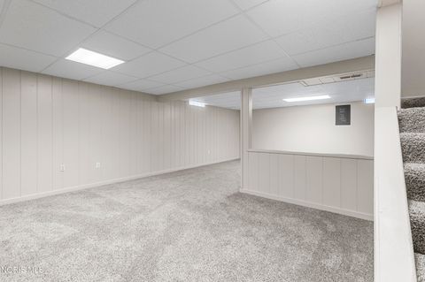 Tiny photo for 5310 Turnberry Lane, Sylvania, OH 43560 (MLS # 10005472)