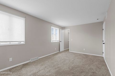 Tiny photo for 5310 Turnberry Lane, Sylvania, OH 43560 (MLS # 10005472)