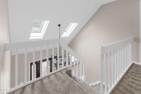 Tiny photo for 5310 Turnberry Lane, Sylvania, OH 43560 (MLS # 10005472)