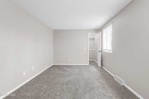 Tiny photo for 5310 Turnberry Lane, Sylvania, OH 43560 (MLS # 10005472)