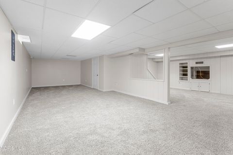 Tiny photo for 5310 Turnberry Lane, Sylvania, OH 43560 (MLS # 10005472)