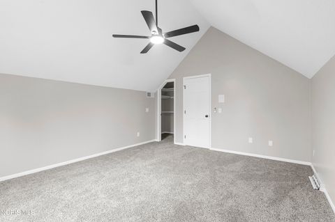 Tiny photo for 5310 Turnberry Lane, Sylvania, OH 43560 (MLS # 10005472)