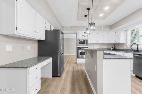 Tiny photo for 5310 Turnberry Lane, Sylvania, OH 43560 (MLS # 10005472)