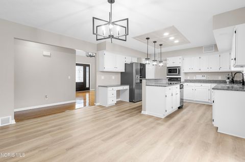 Tiny photo for 5310 Turnberry Lane, Sylvania, OH 43560 (MLS # 10005472)