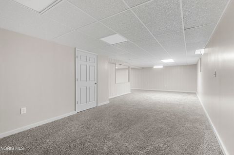 Tiny photo for 5310 Turnberry Lane, Sylvania, OH 43560 (MLS # 10005472)