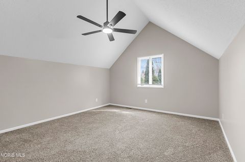 Tiny photo for 5310 Turnberry Lane, Sylvania, OH 43560 (MLS # 10005472)