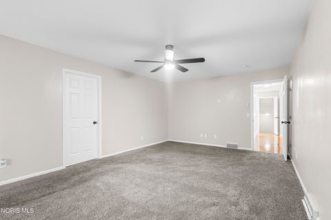 Tiny photo for 5310 Turnberry Lane, Sylvania, OH 43560 (MLS # 10005472)