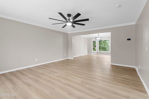 Tiny photo for 5310 Turnberry Lane, Sylvania, OH 43560 (MLS # 10005472)